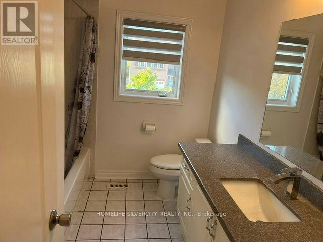 2 Nessie Street, Markham, ON, L3S 4J1 3