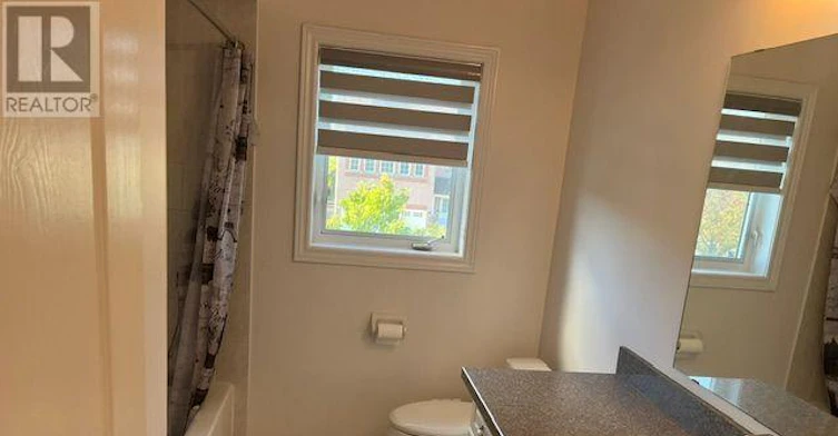 2 Nessie Street, Markham, ON, L3S 4J1 - 3