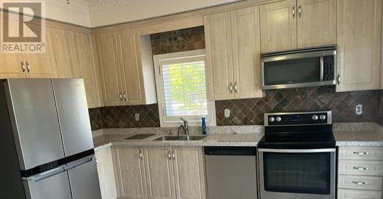 2 Nessie Street, Markham, ON, L3S 4J1 - 10