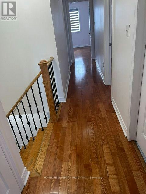 2 Nessie Street, Markham, ON, L3S 4J1 - 21