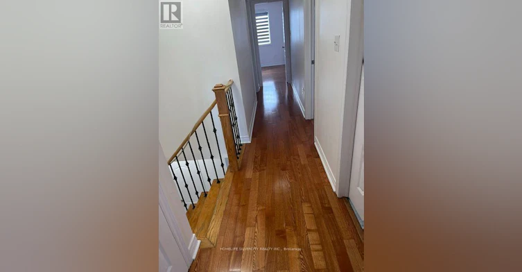 2 Nessie Street, Markham, ON, L3S 4J1 - 21