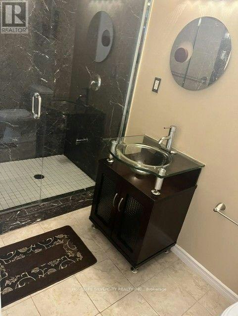 2 Nessie Street, Markham, ON, L3S 4J1 - 16