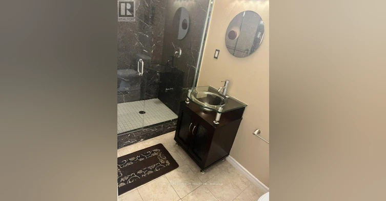 2 Nessie Street, Markham, ON, L3S 4J1 - 16