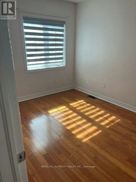 2 Nessie Street, Markham, ON, L3S 4J1 - 22