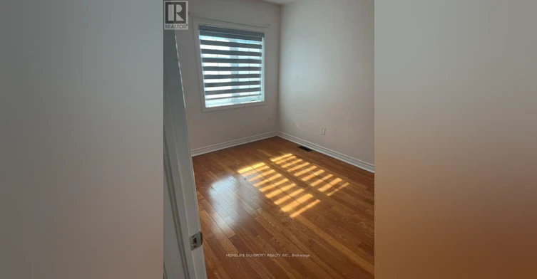 2 Nessie Street, Markham, ON, L3S 4J1 - 22