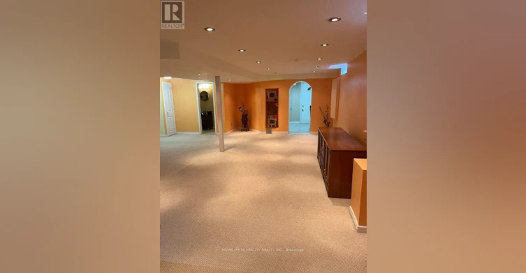2 Nessie Street, Markham, ON, L3S 4J1 - 5