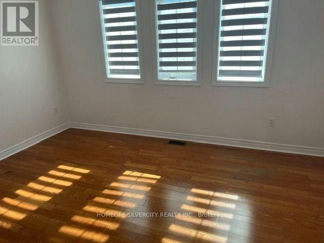 2 Nessie Street, Markham, ON, L3S 4J1 - 23