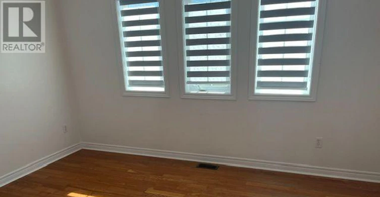 2 Nessie Street, Markham, ON, L3S 4J1 - 23