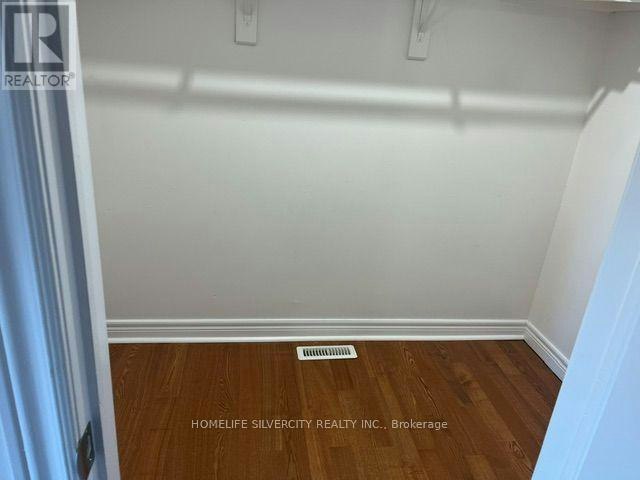 2 Nessie Street, Markham, ON, L3S 4J1 - 20