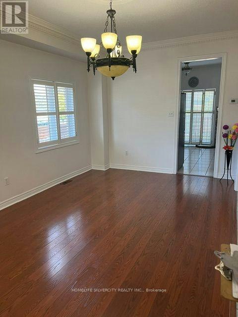 2 Nessie Street, Markham, ON, L3S 4J1 - 13