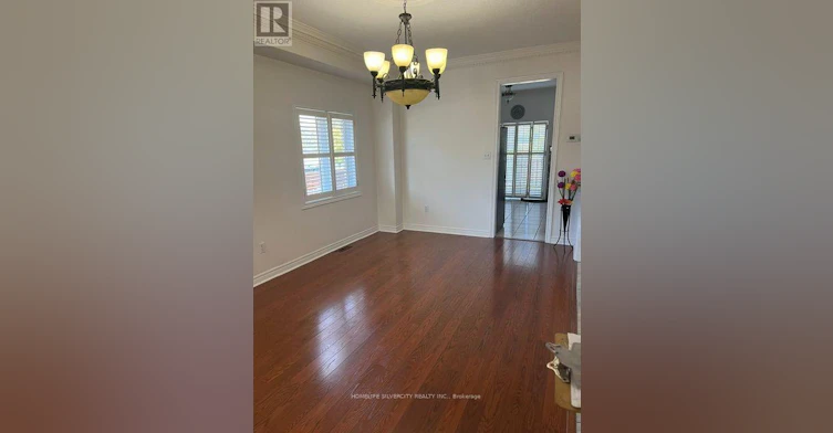 2 Nessie Street, Markham, ON, L3S 4J1 - 13