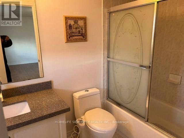 2 Nessie Street, Markham, ON, L3S 4J1 - 19