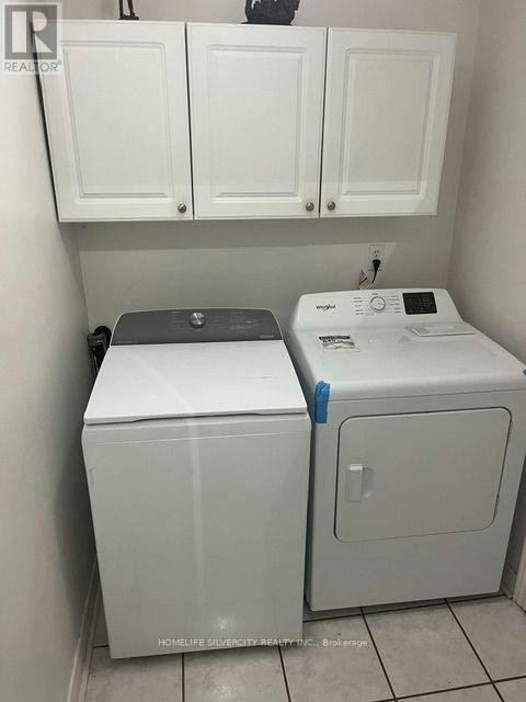 2 Nessie Street, Markham, ON, L3S 4J1 - 15