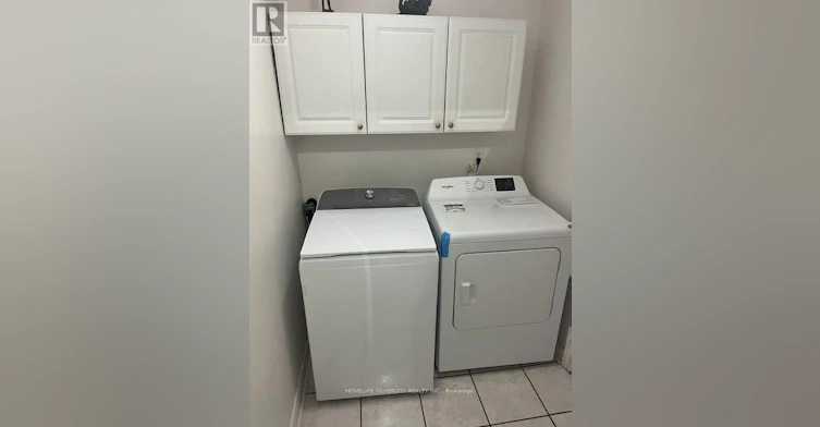 2 Nessie Street, Markham, ON, L3S 4J1 - 15