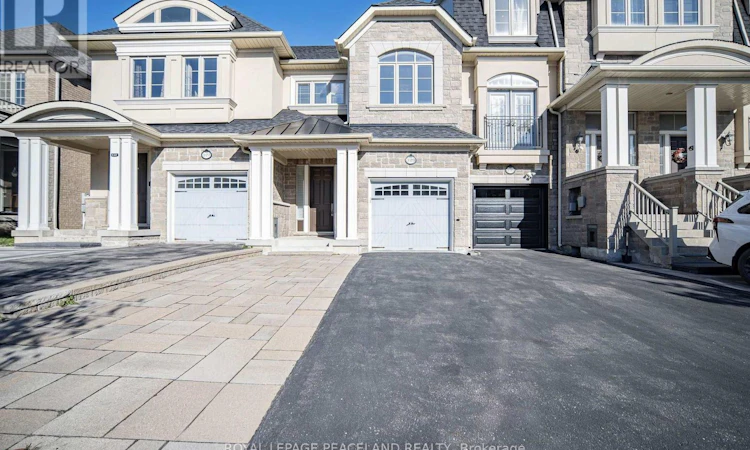 129 Lacewood Drive