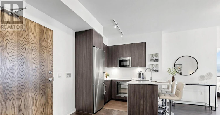 302-99 Eagle Rock Way, Vaughan, ON, L6A 5A7 - 10