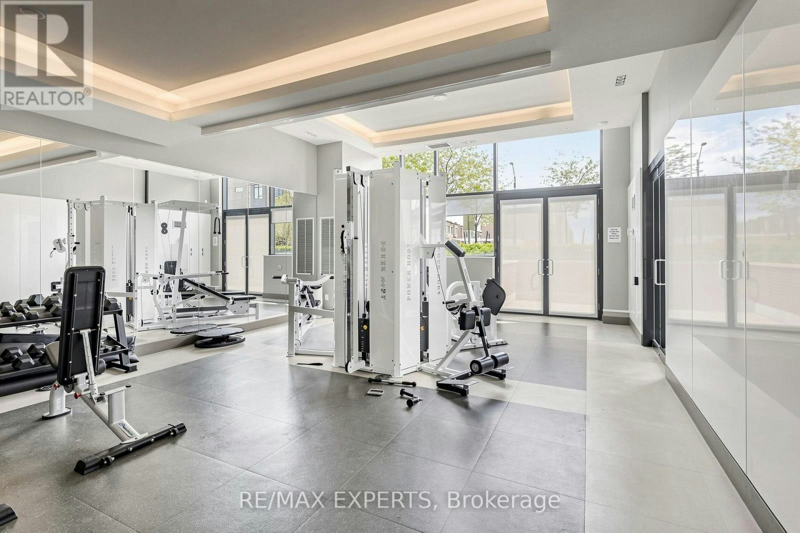 302-99 Eagle Rock Way, Vaughan, ON, L6A 5A7 - 24