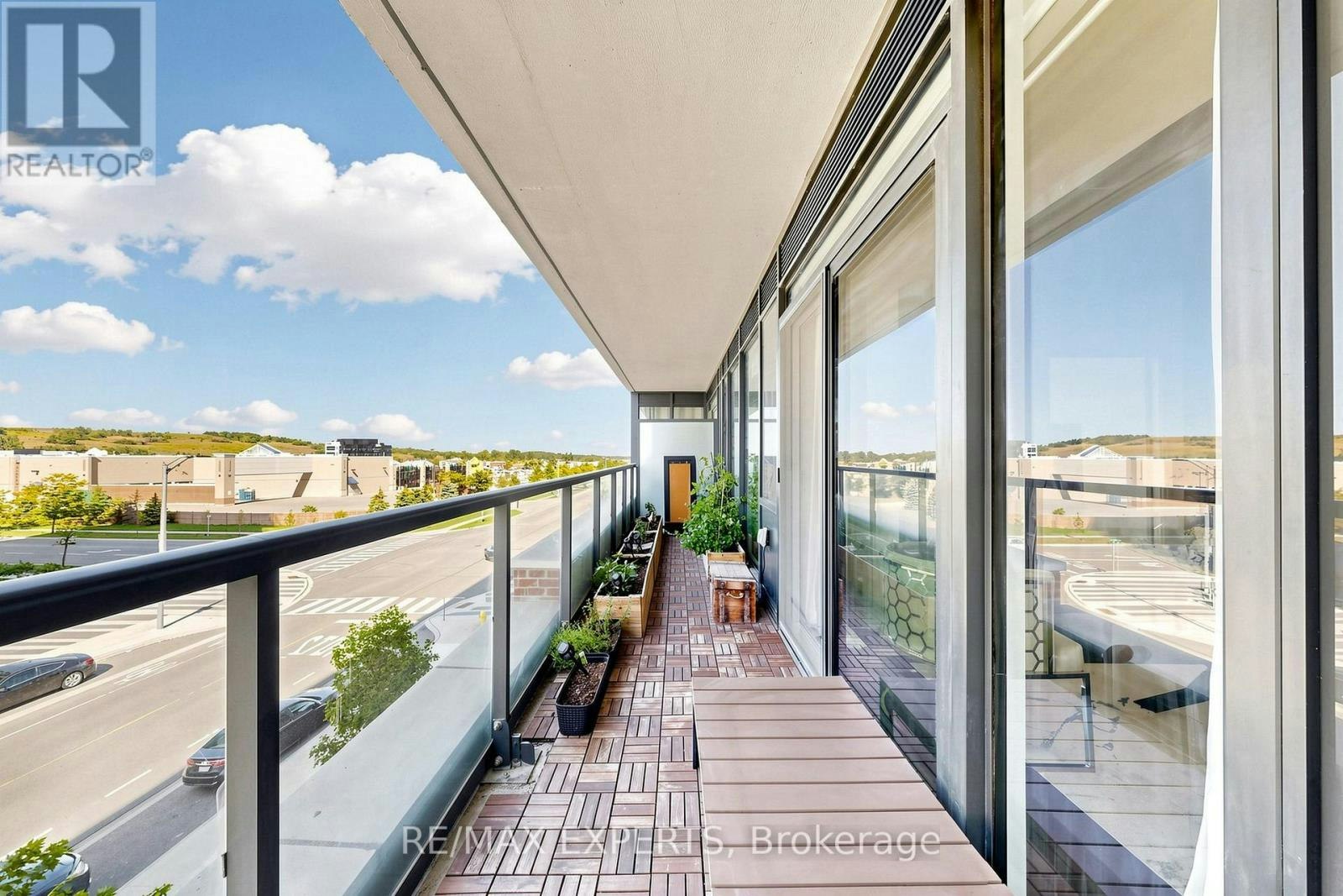 302-99 Eagle Rock Way, Vaughan, ON, L6A 5A7 - 20
