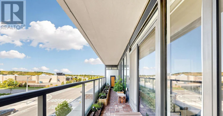 302-99 Eagle Rock Way, Vaughan, ON, L6A 5A7 - 20