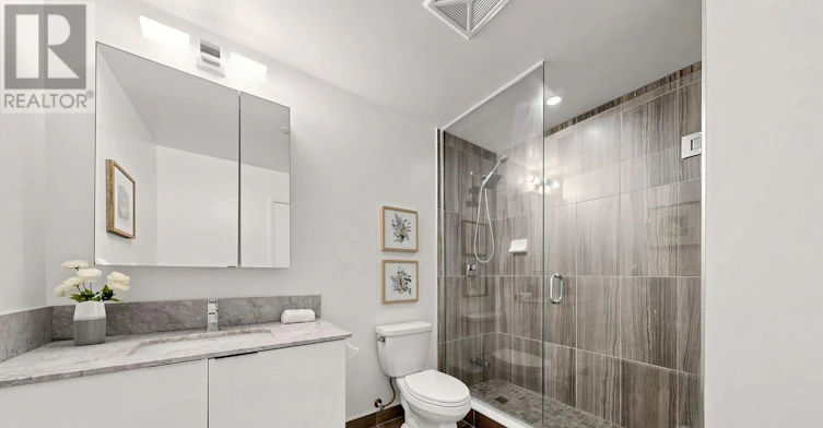 302-99 Eagle Rock Way, Vaughan, ON, L6A 5A7 - 15