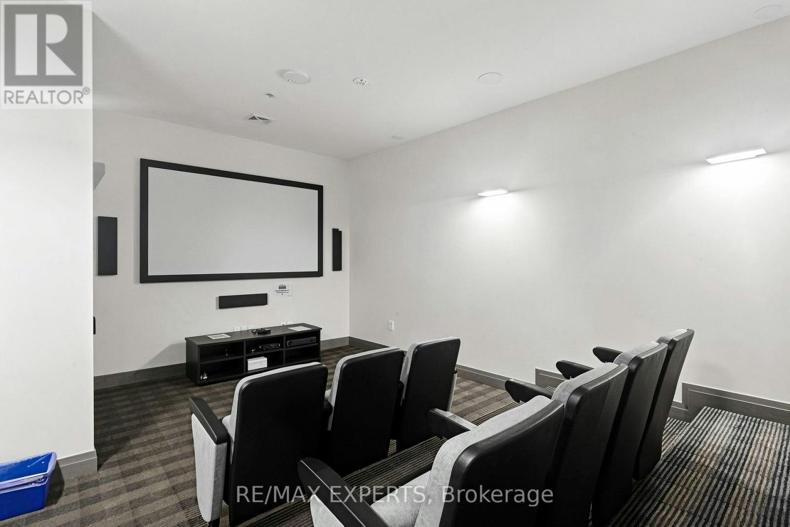 302-99 Eagle Rock Way, Vaughan, ON, L6A 5A7 - 26