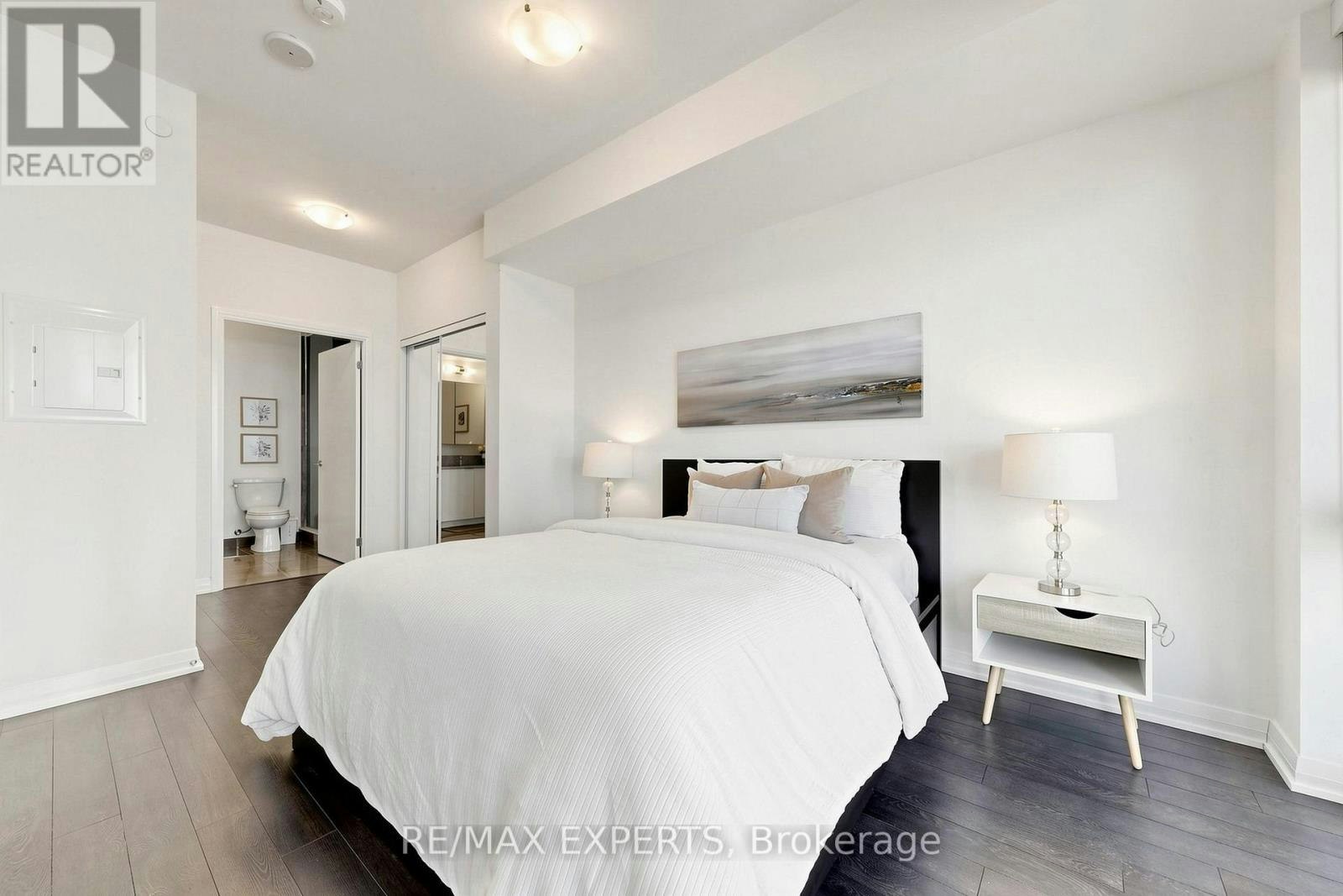 302-99 Eagle Rock Way, Vaughan, ON, L6A 5A7 - 14