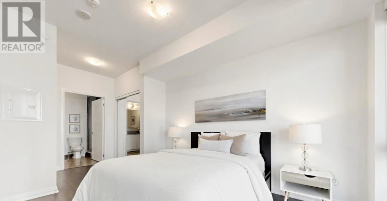 302-99 Eagle Rock Way, Vaughan, ON, L6A 5A7 - 14