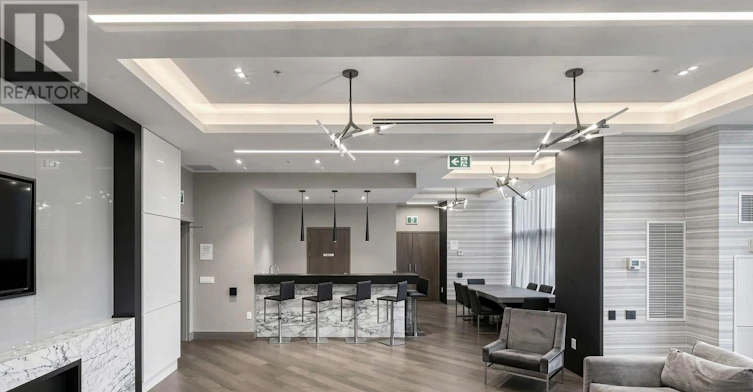302-99 Eagle Rock Way, Vaughan, ON, L6A 5A7 - 23