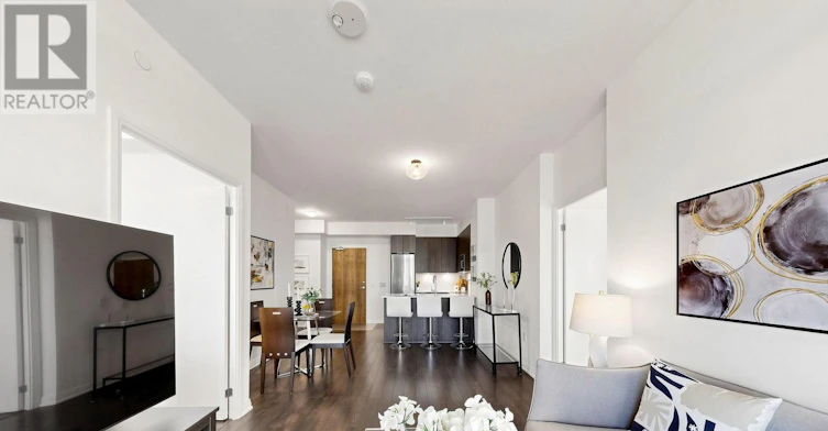 302-99 Eagle Rock Way, Vaughan, ON, L6A 5A7 - 6