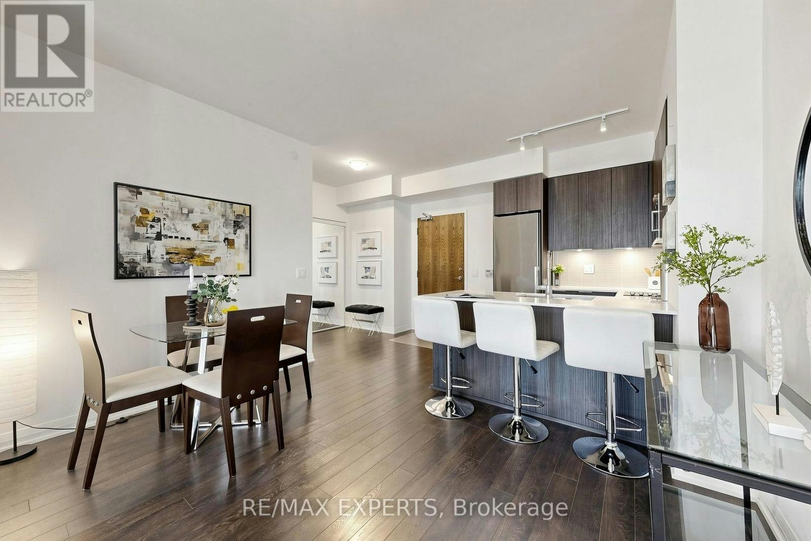 302-99 Eagle Rock Way, Vaughan, ON, L6A 5A7 - 8