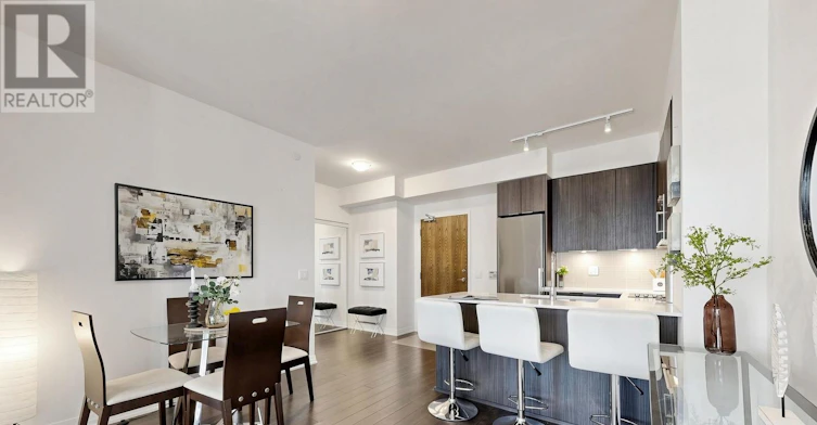 302-99 Eagle Rock Way, Vaughan, ON, L6A 5A7 - 8