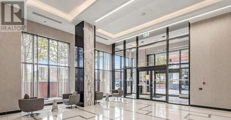 302-99 Eagle Rock Way, Vaughan, ON, L6A 5A7 - 2