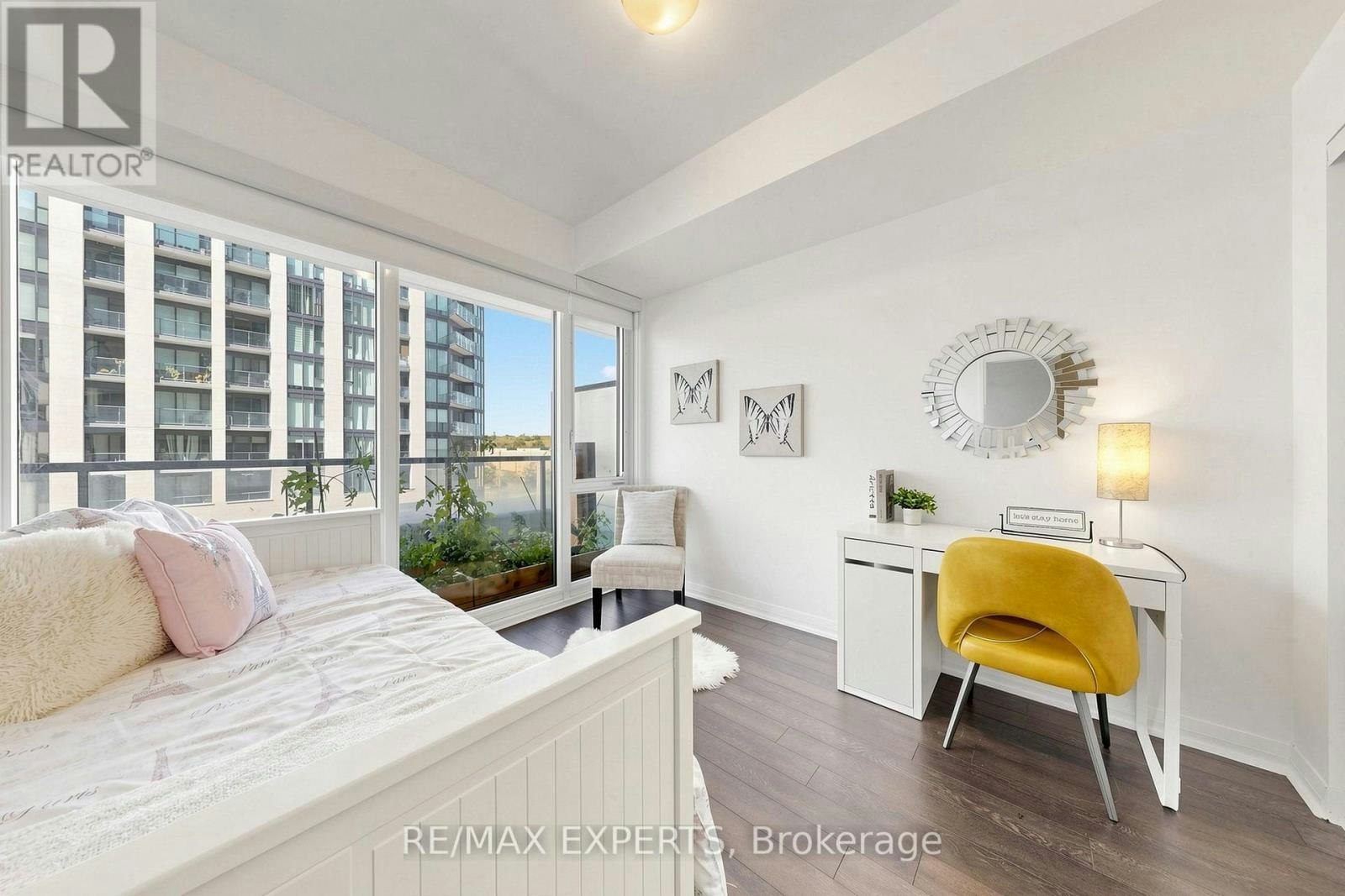 302-99 Eagle Rock Way, Vaughan, ON, L6A 5A7 - 16