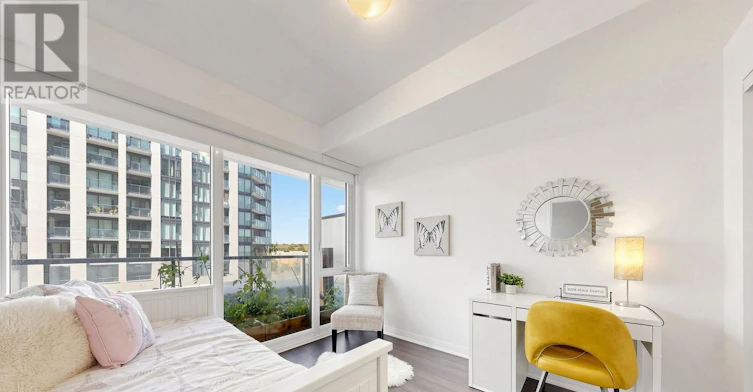 302-99 Eagle Rock Way, Vaughan, ON, L6A 5A7 - 16