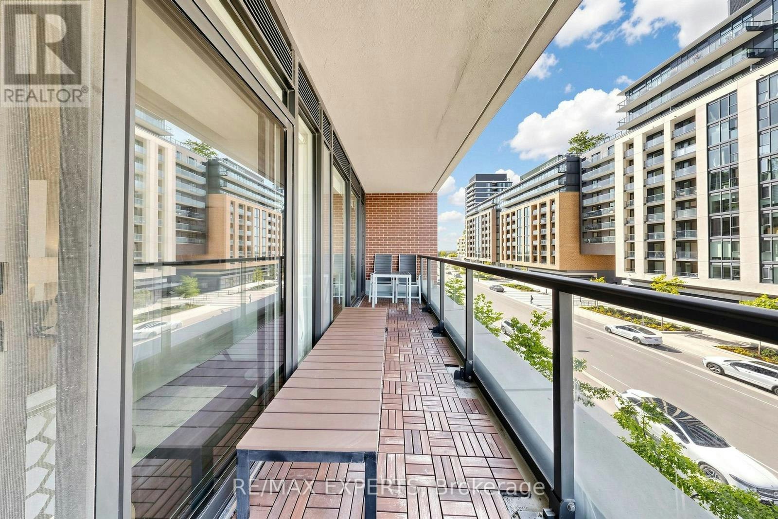 302-99 Eagle Rock Way, Vaughan, ON, L6A 5A7 - 21