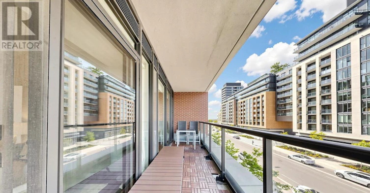 302-99 Eagle Rock Way, Vaughan, ON, L6A 5A7 - 21