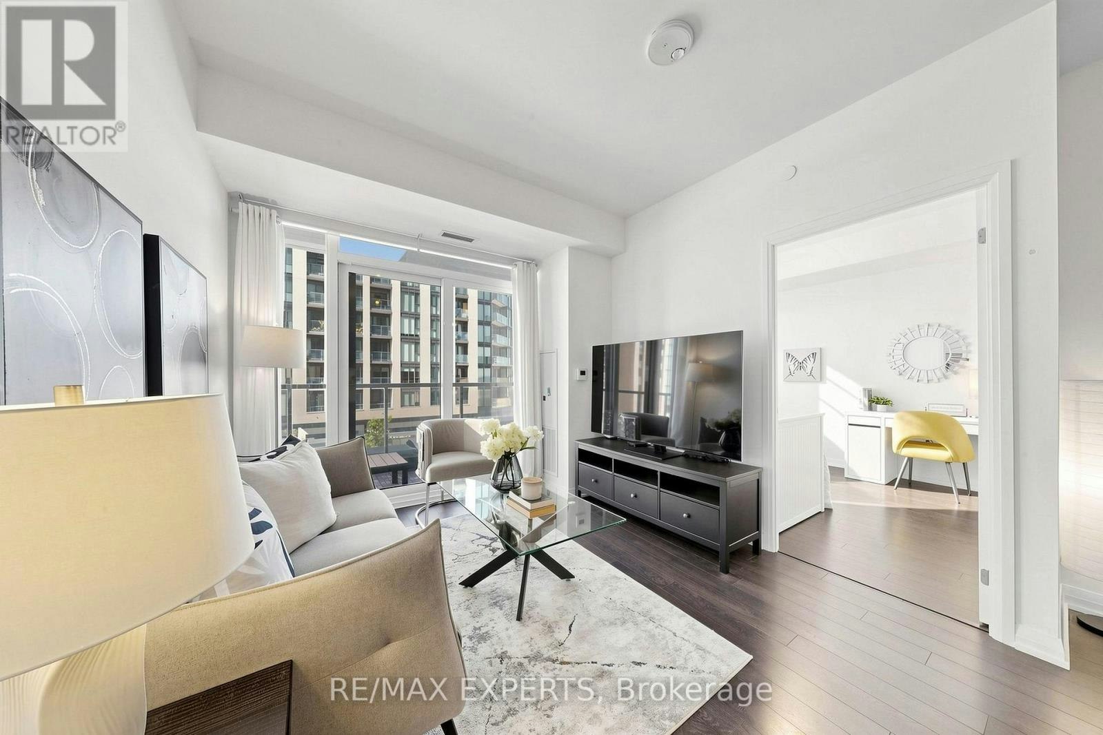 302-99 Eagle Rock Way, Vaughan, ON, L6A 5A7 - 7