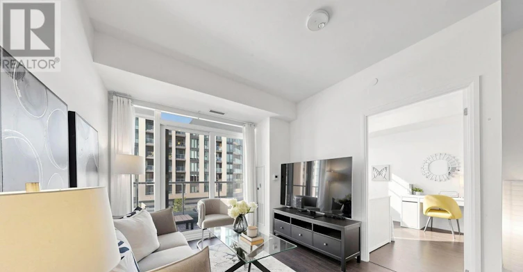 302-99 Eagle Rock Way, Vaughan, ON, L6A 5A7 - 7