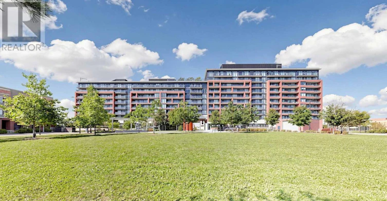 302-99 Eagle Rock Way, Vaughan, ON, L6A 5A7 - 27