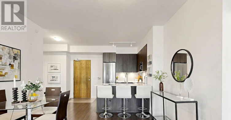 302-99 Eagle Rock Way, Vaughan, ON, L6A 5A7 - 9