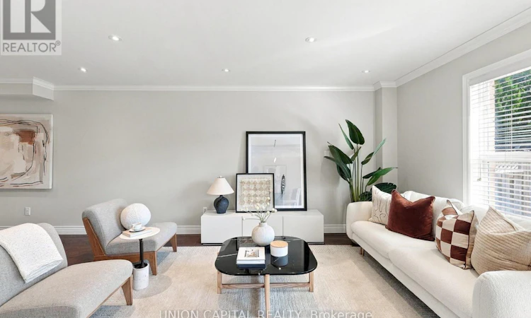 126 Matteo David Drive