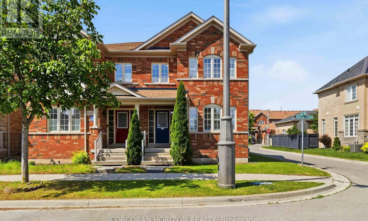 3216 Robert Brown Boulevard