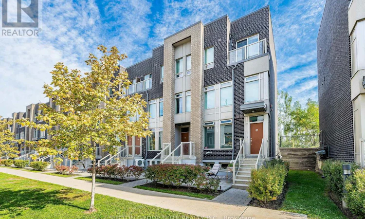 245-19 Applewood Lane