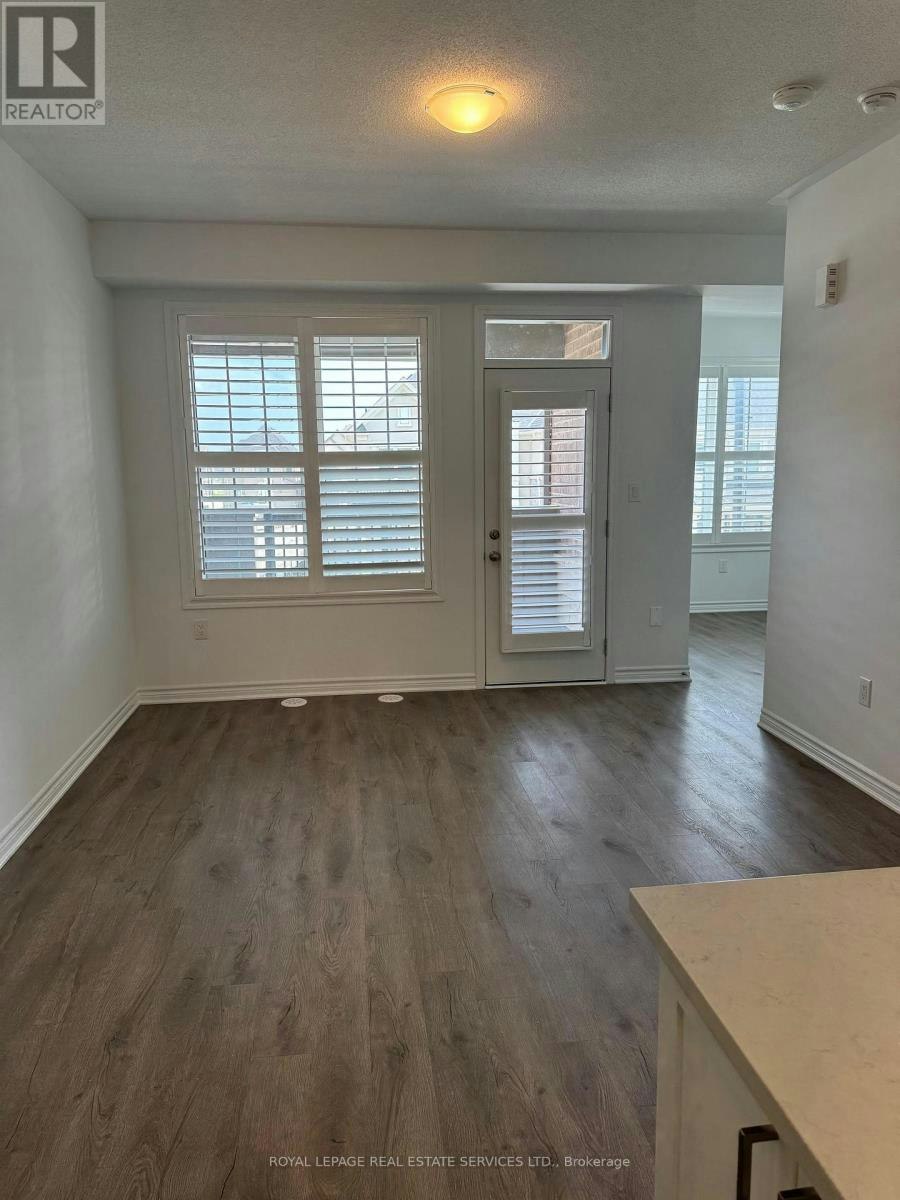 1575 Denison Place, Milton, ON, L9E 1Y2