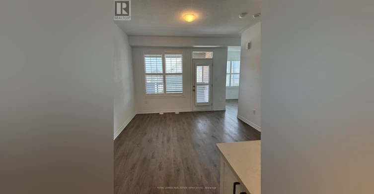 1575 Denison Place, Milton, ON, L9E 1Y2