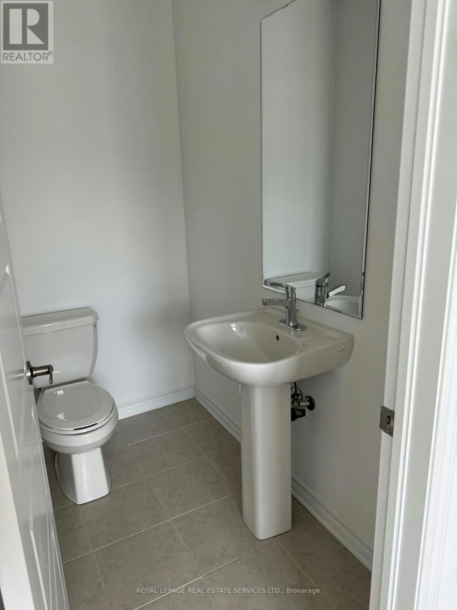 1575 Denison Place, Milton, ON, L9E 1Y2 - 6