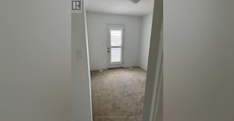 1575 Denison Place, Milton, ON, L9E 1Y2 - 3