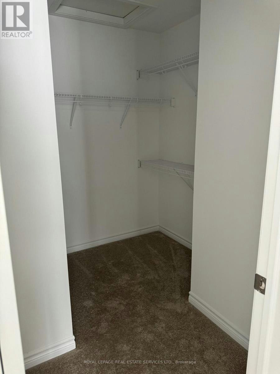 1575 Denison Place, Milton, ON, L9E 1Y2 - 5