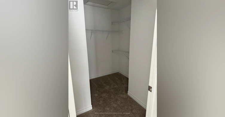 1575 Denison Place, Milton, ON, L9E 1Y2 - 5