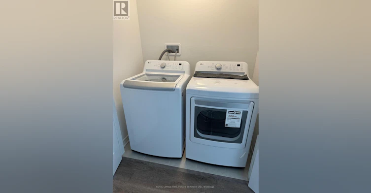 1575 Denison Place, Milton, ON, L9E 1Y2 - 8